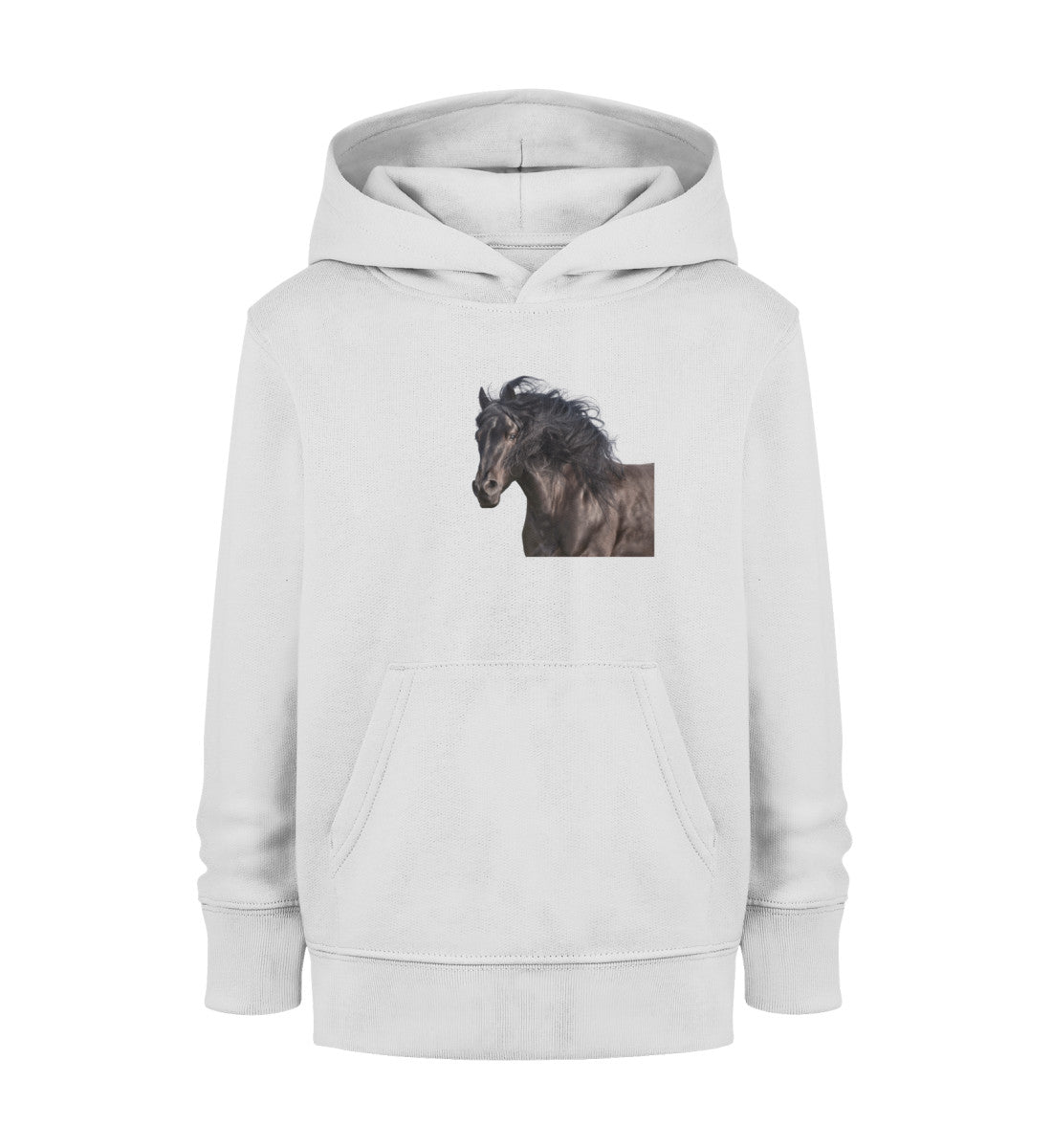 Heather Grey-6961