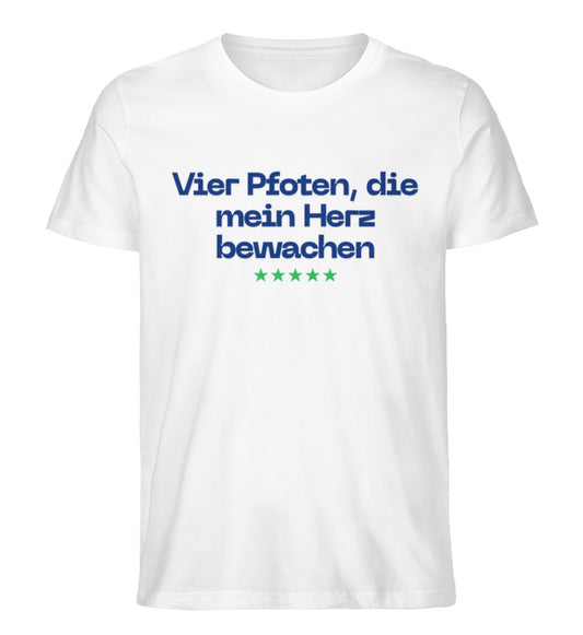 White-3