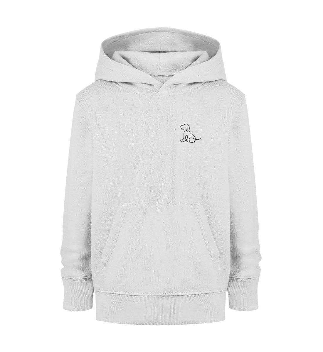 Heather Grey-6961