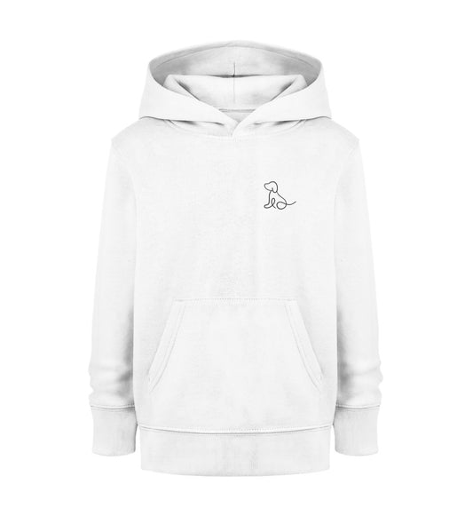 White-3