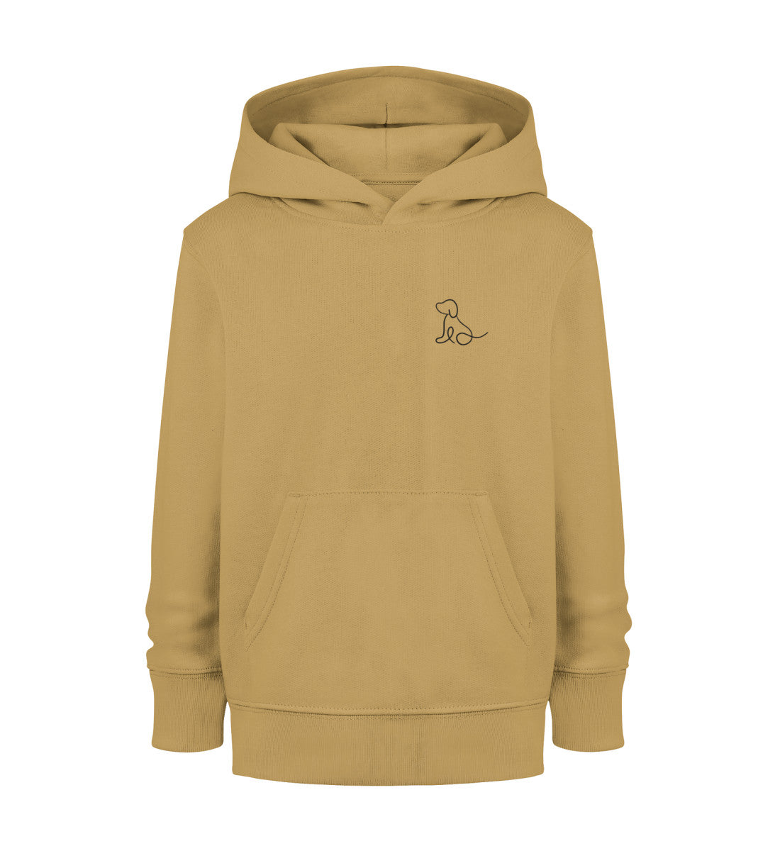 Ochre-7094