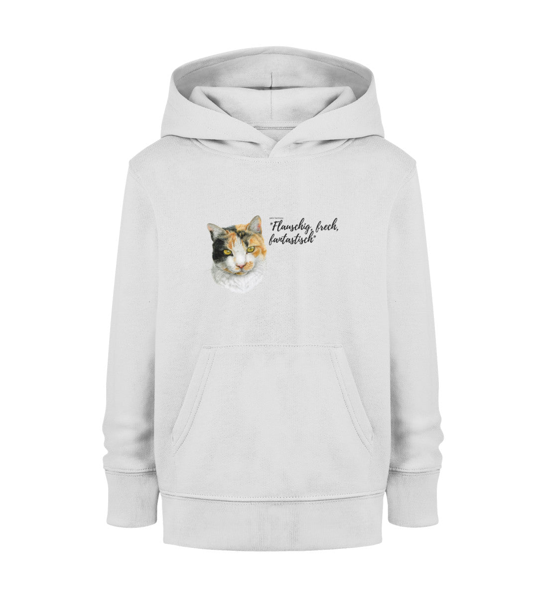 Heather Grey-6961