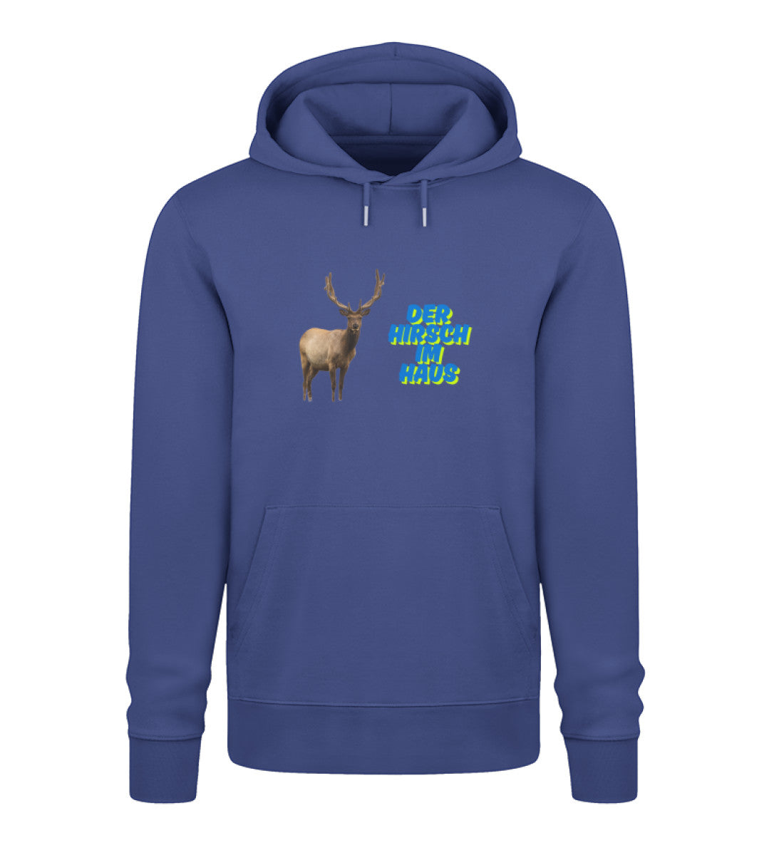 Worker Blue-7139