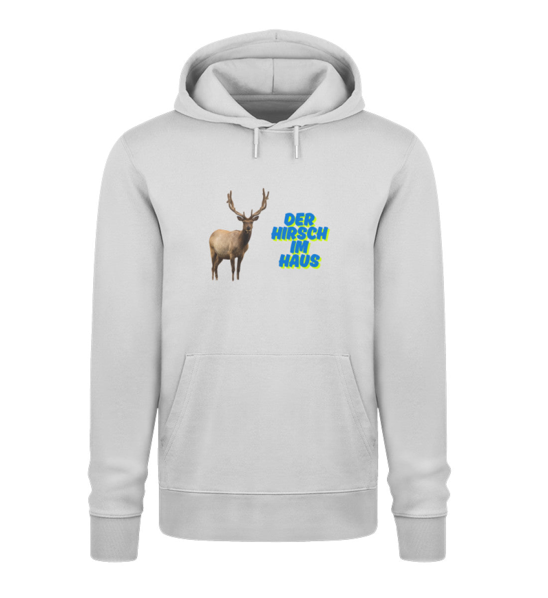 Heather Grey-6961