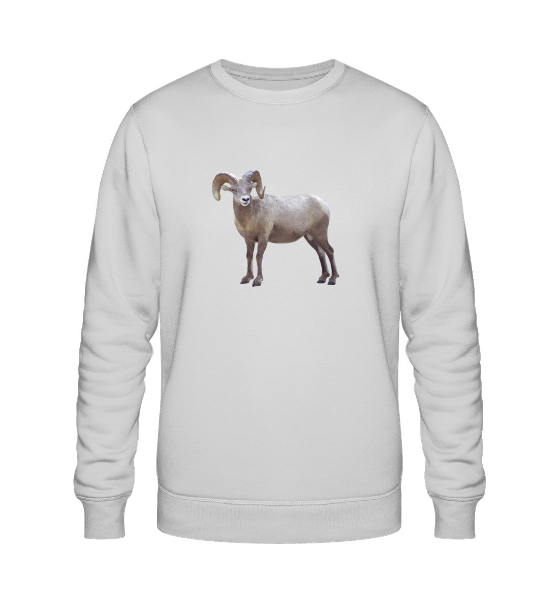 Heather Grey-6961