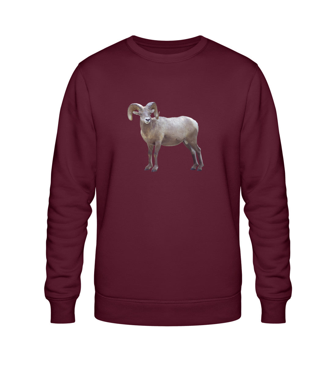 Burgundy-839