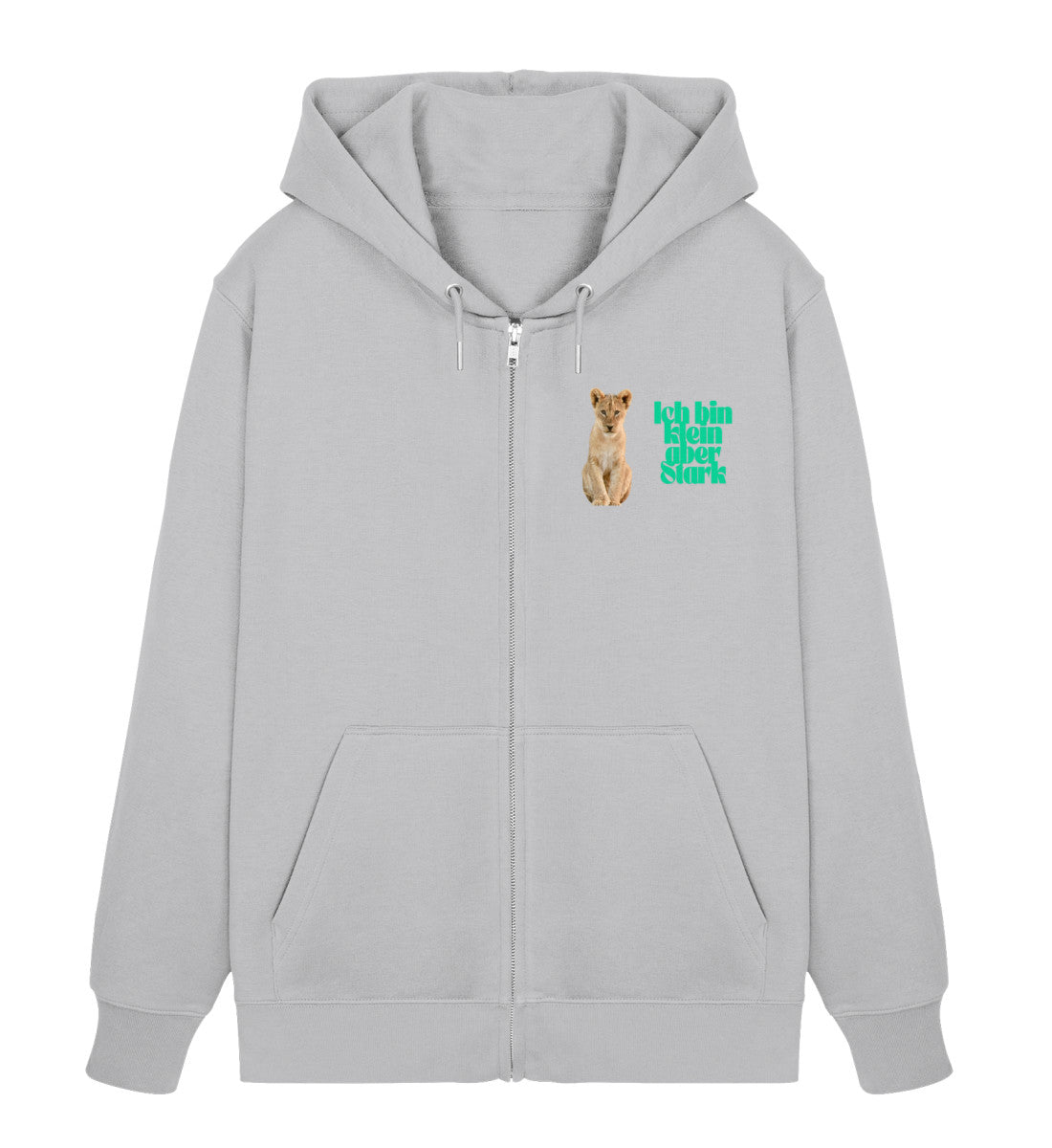 Heather Grey-17