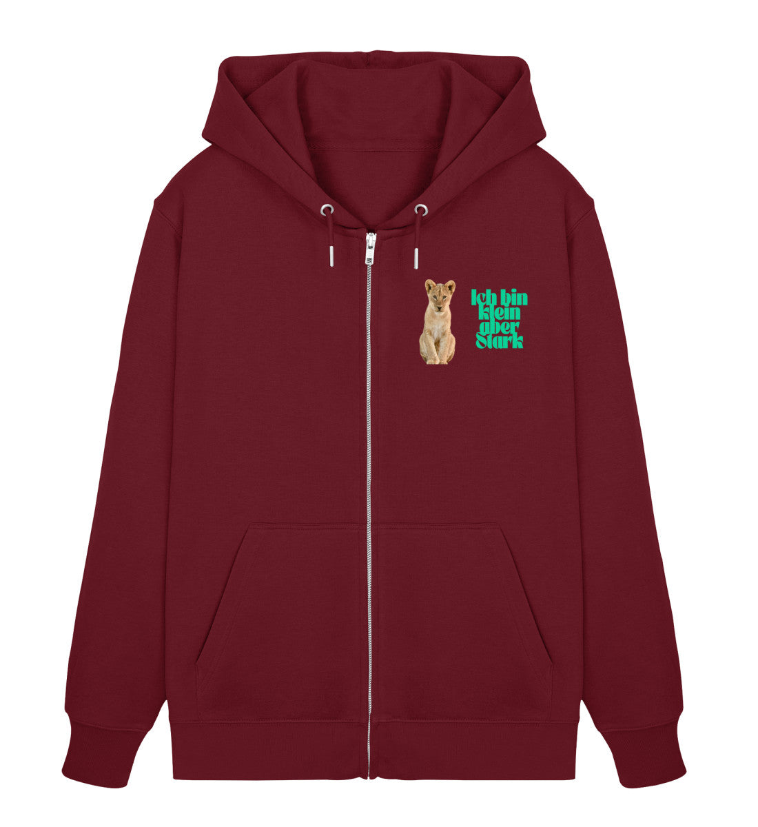 Burgundy-6974