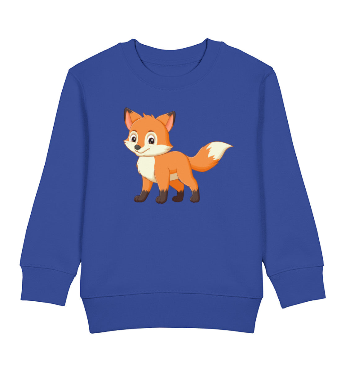 Royal Blue-668