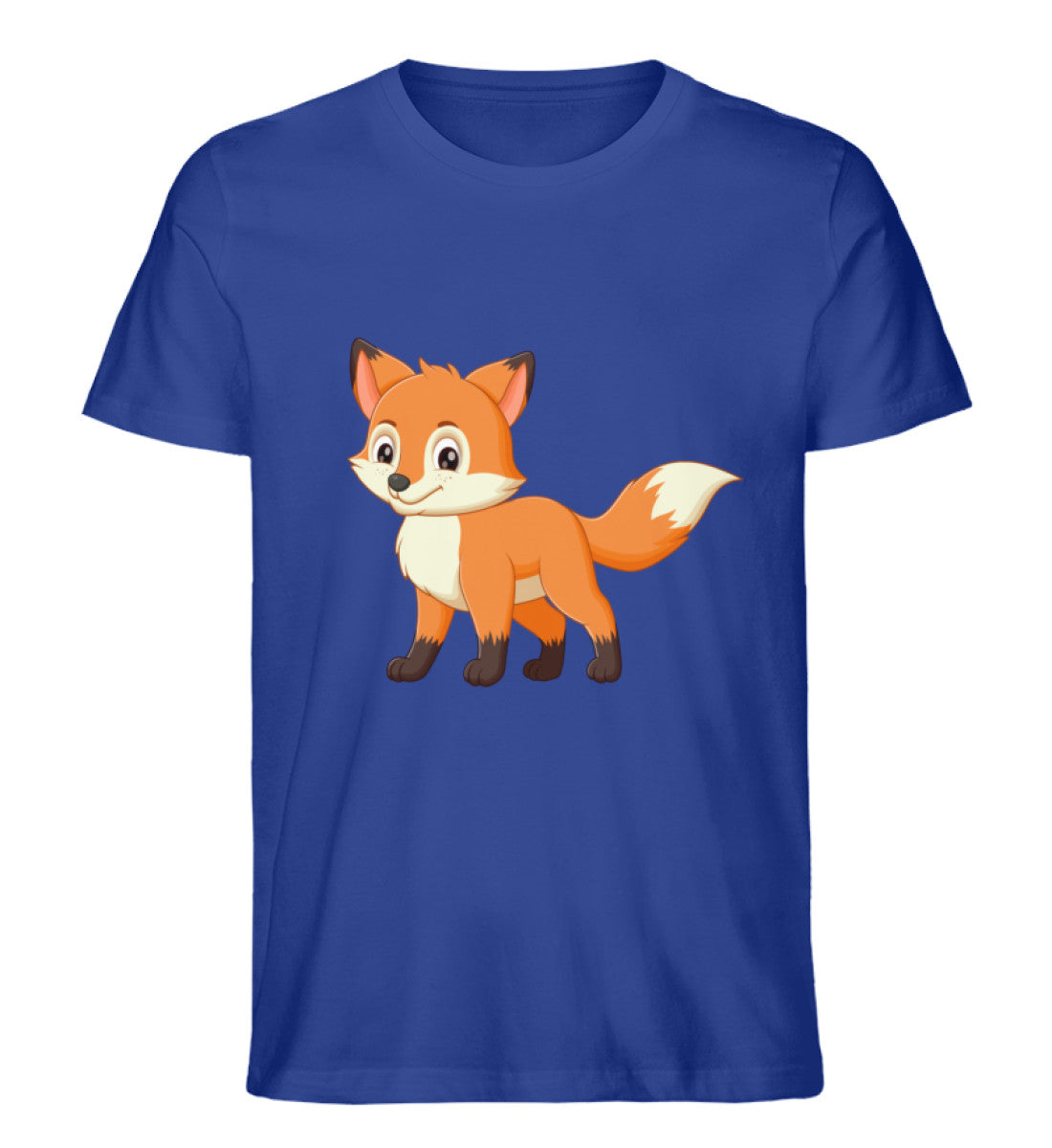 Royal Blue-668