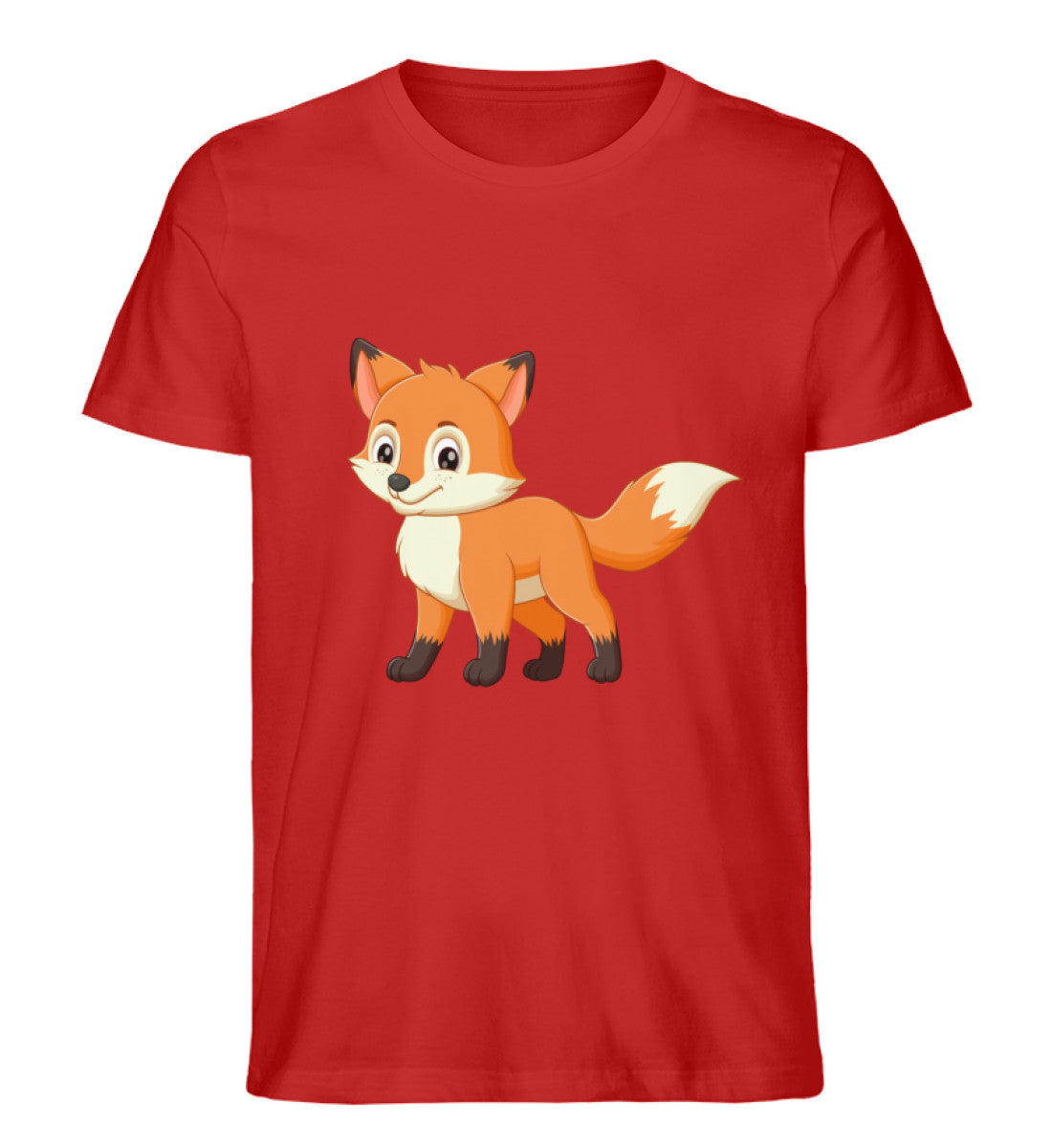 Red-4
