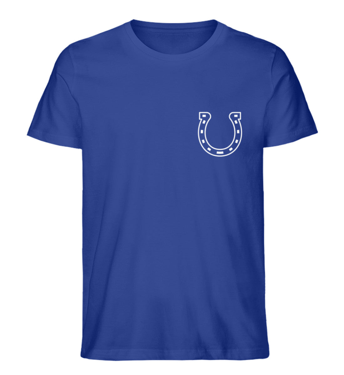 Royal Blue-668