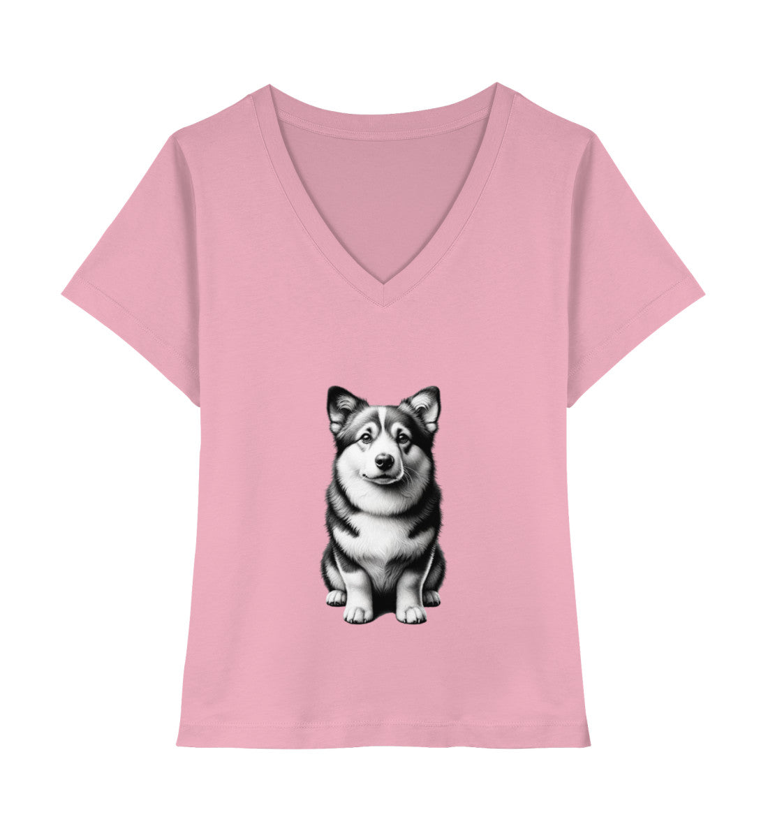 Cotton Pink-6883