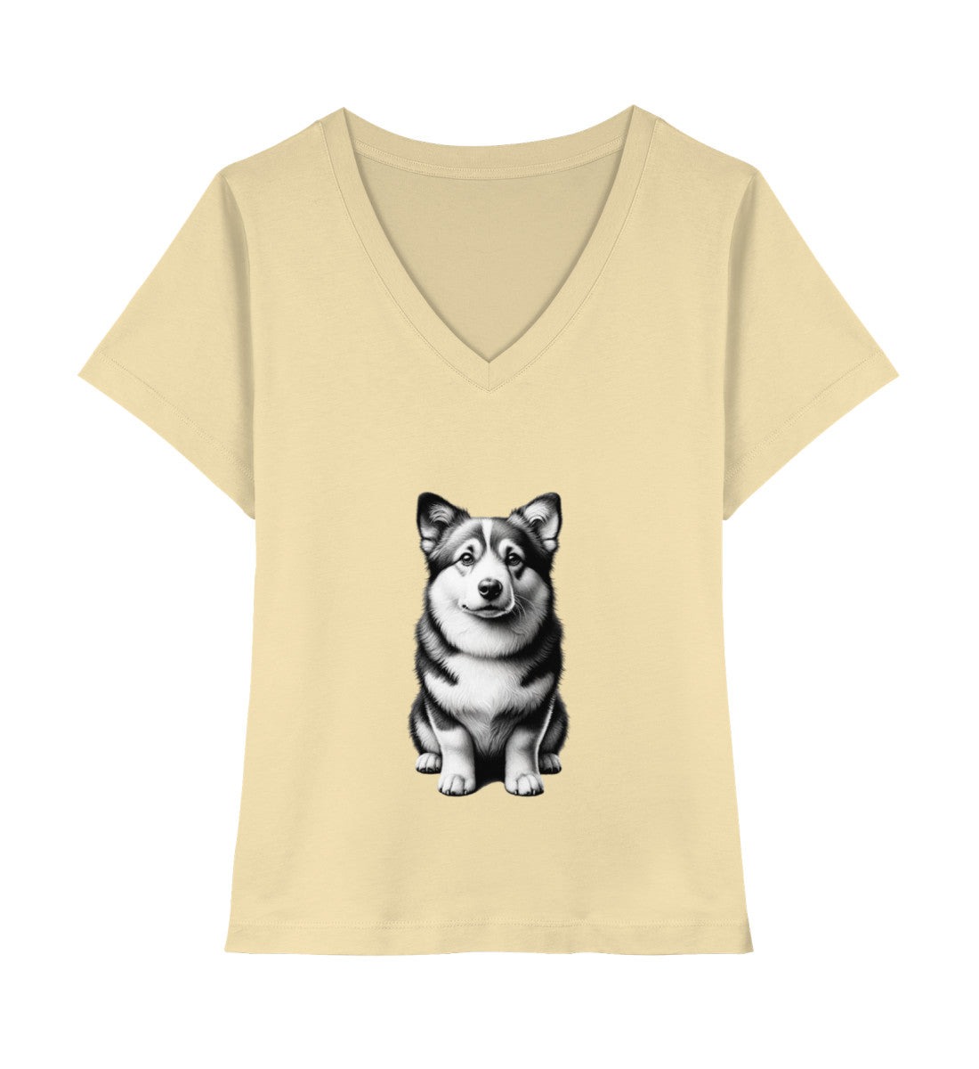 Butter-7202