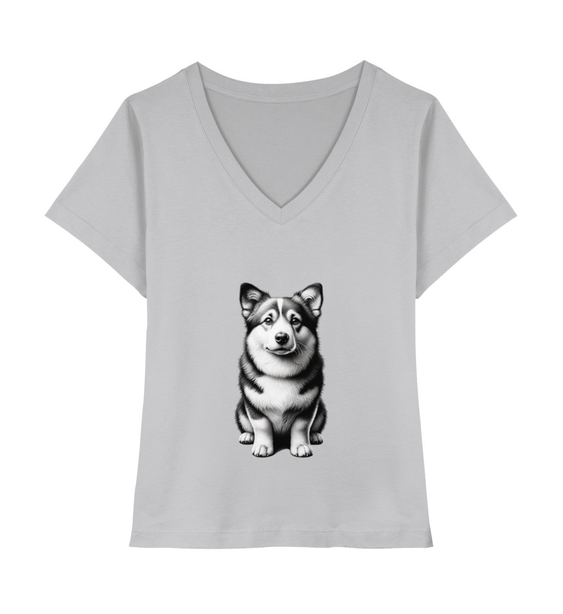 Heather Grey-17