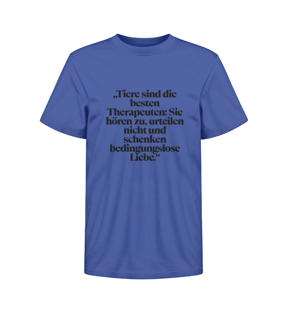 Royal Blue-668