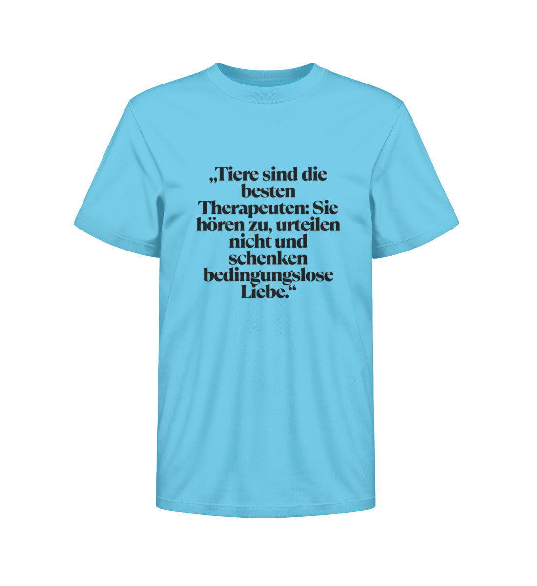 Aqua Blue-7144