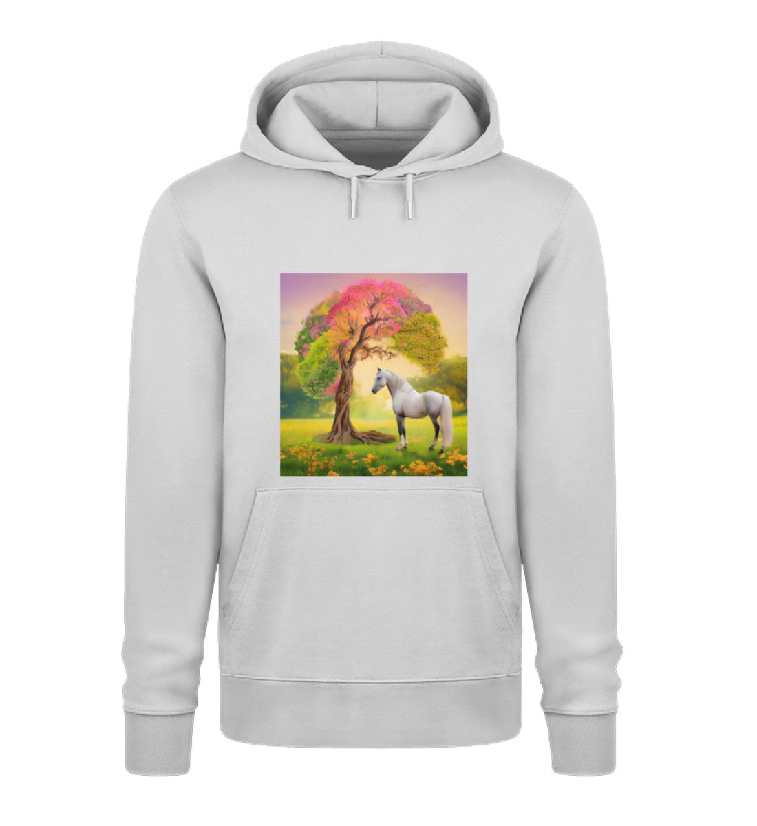 Heather Grey-6961