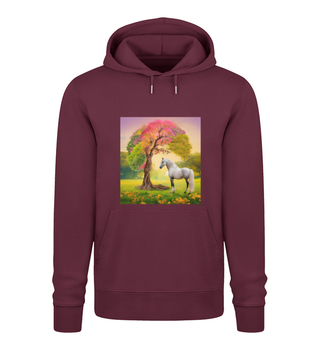 Burgundy-839
