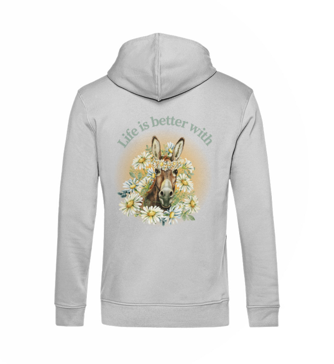 Heather Grey-6961