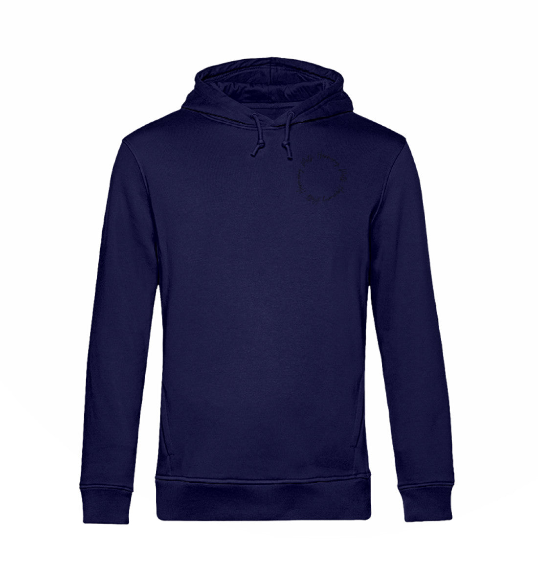 Navy-6964