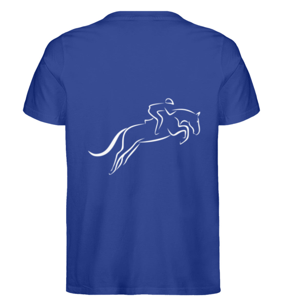 Royal Blue-668