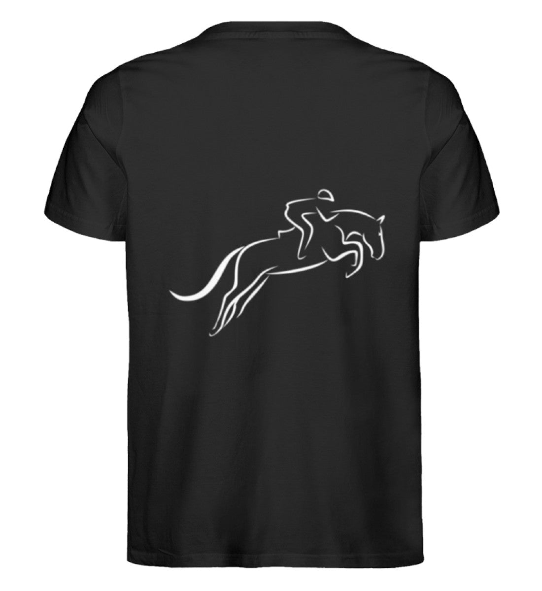 Black-16