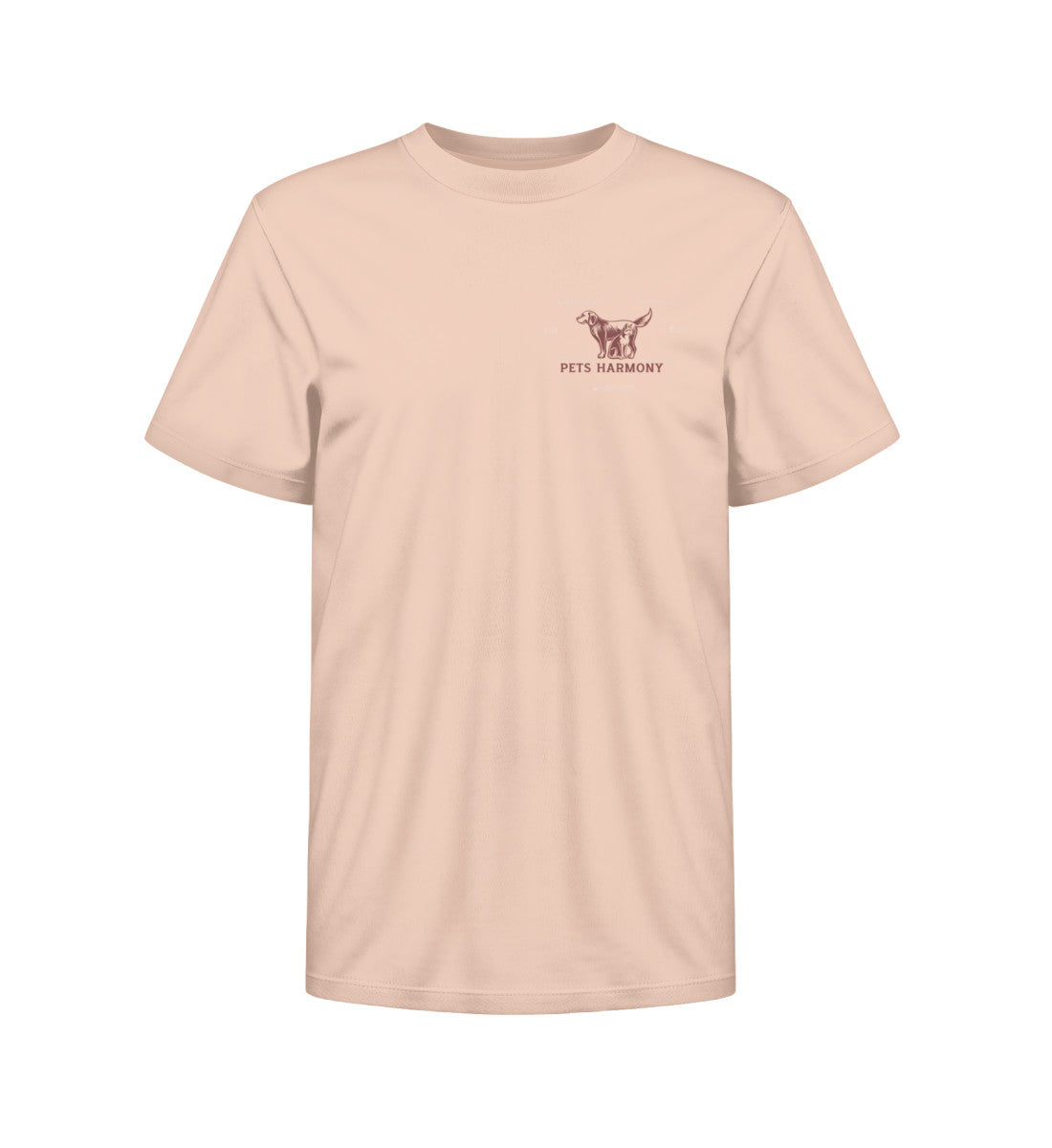Fraiche Peche-7234