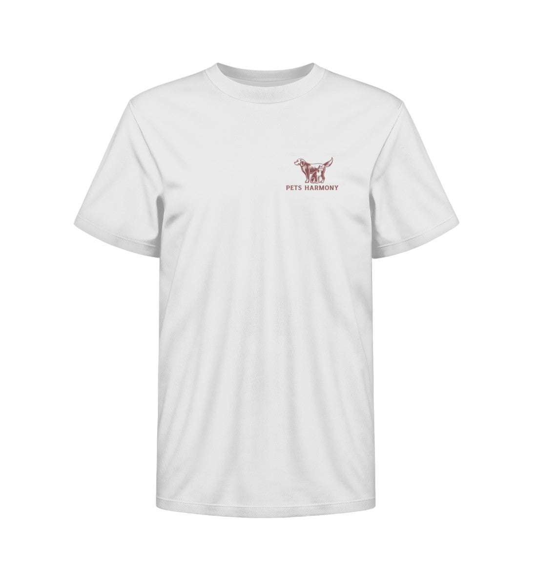 Heather Grey-6961