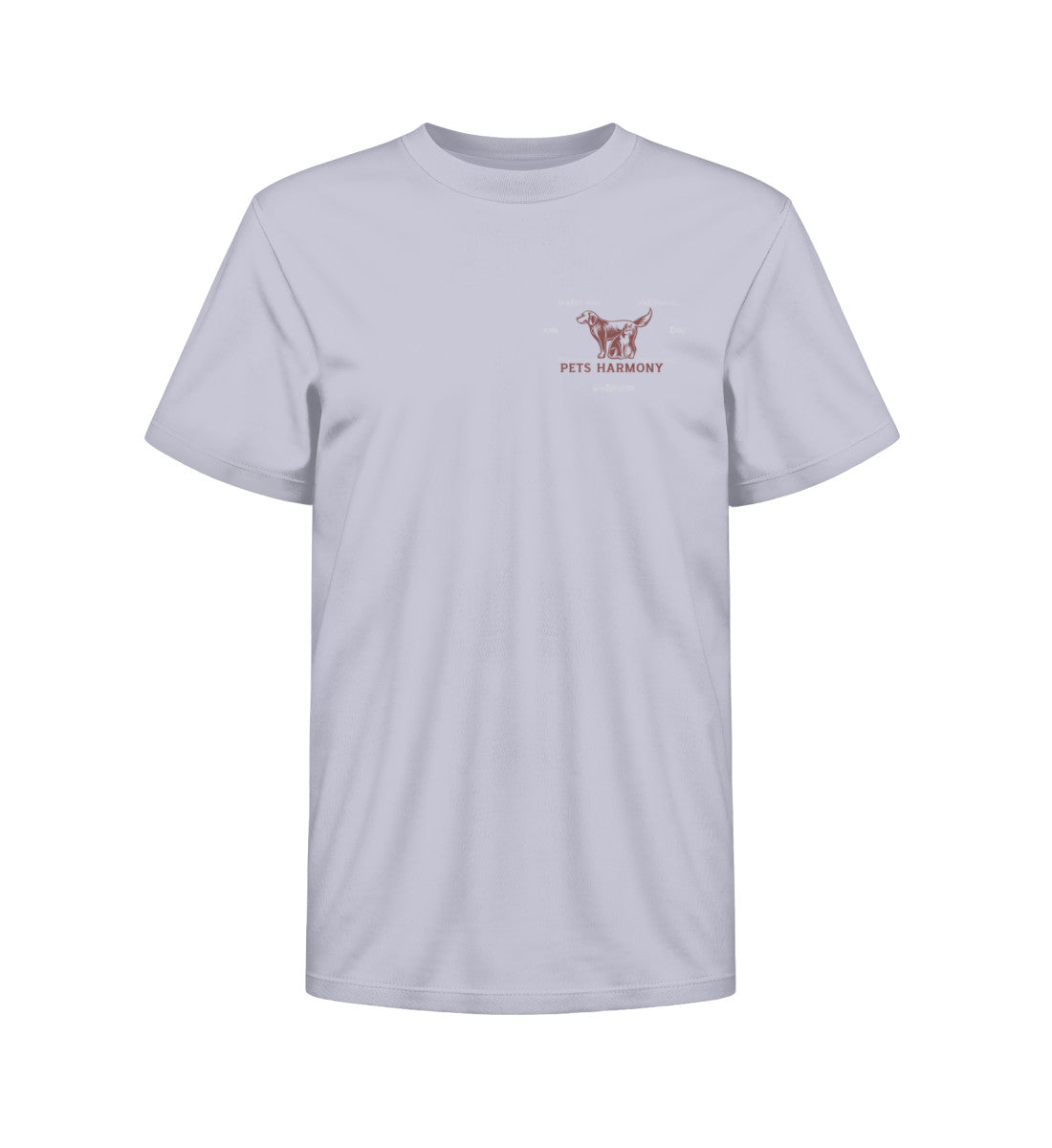 Lavender-7092