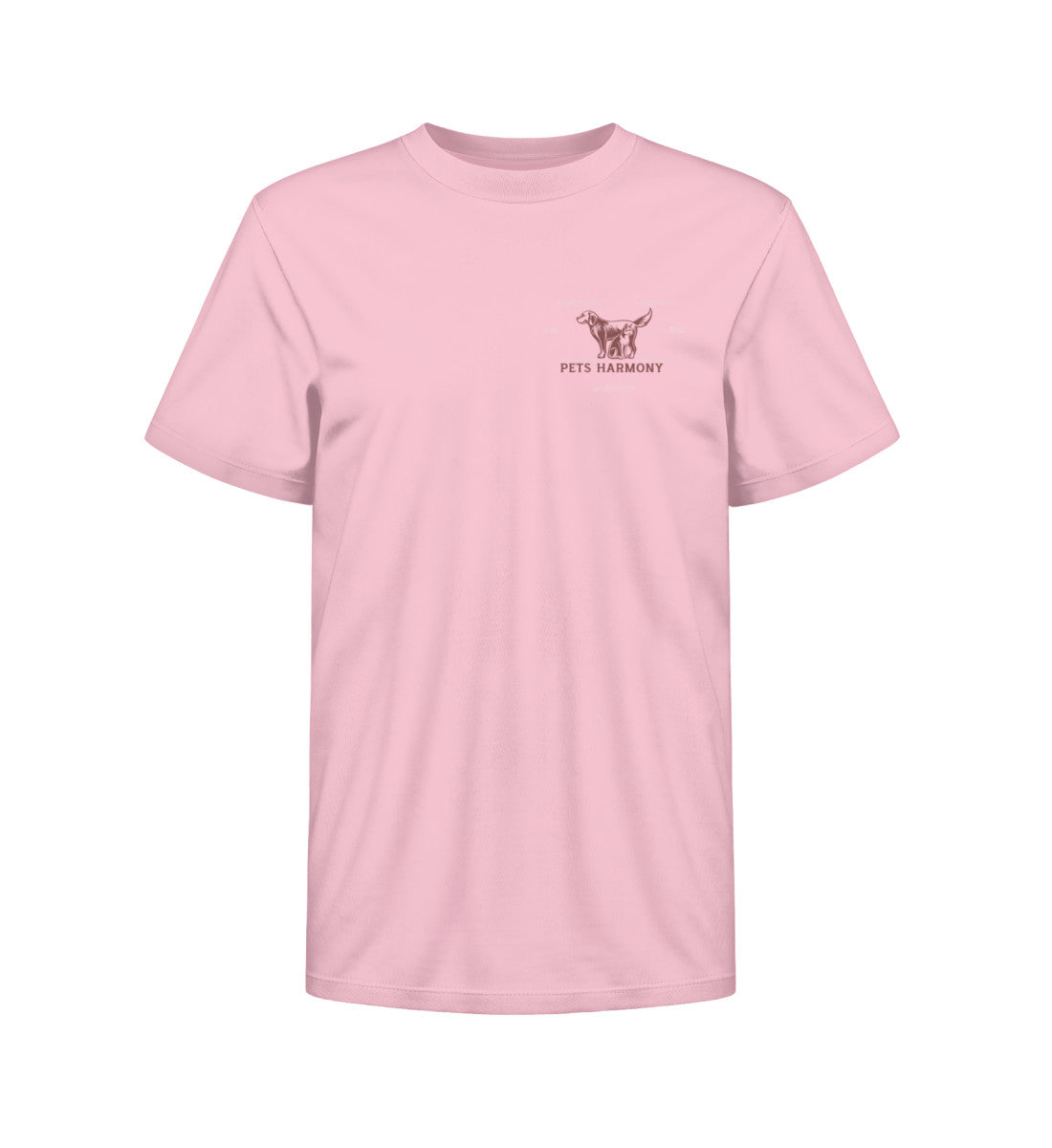 Cotton Pink-6883