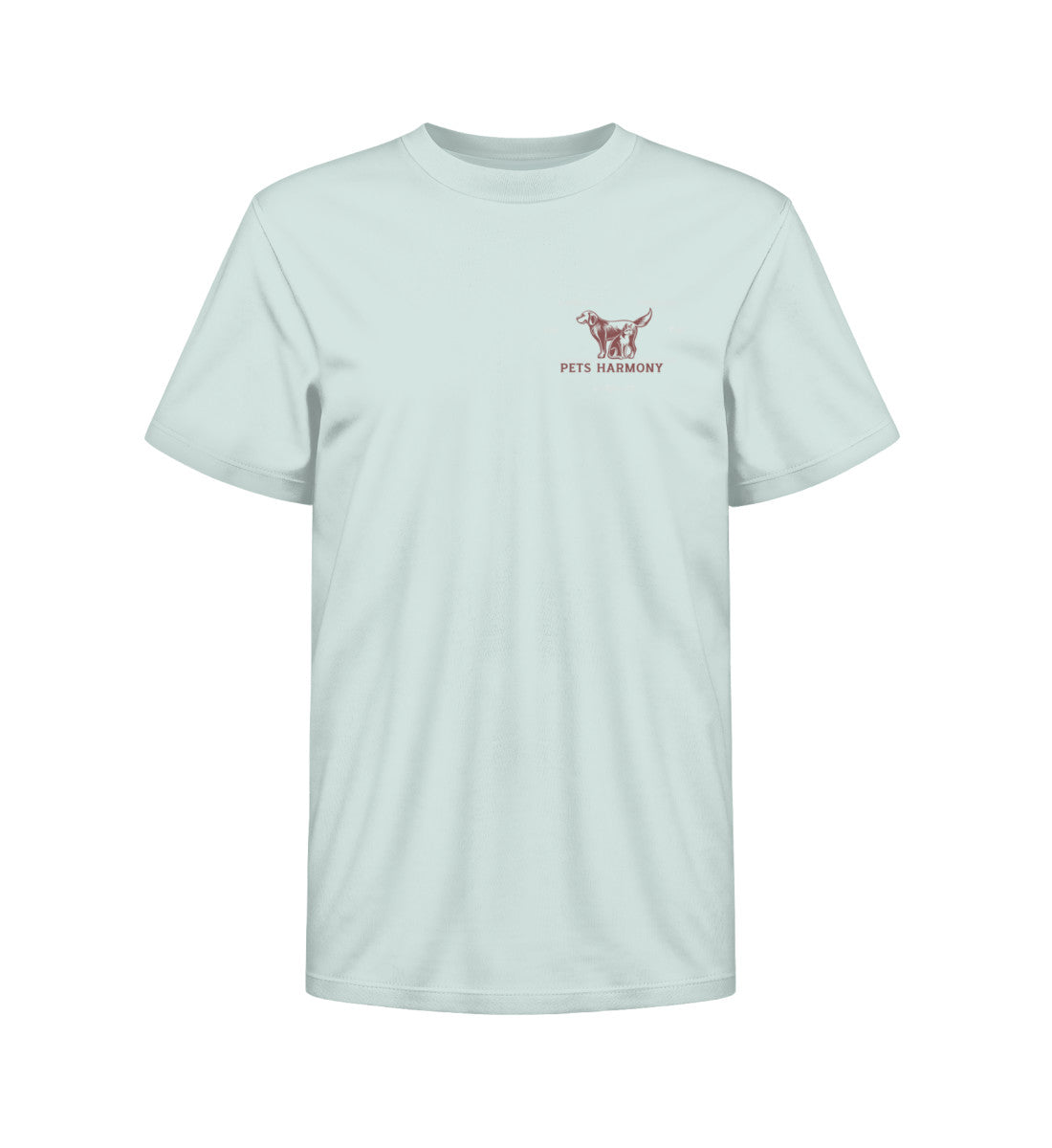 Caribbean Blue-7033
