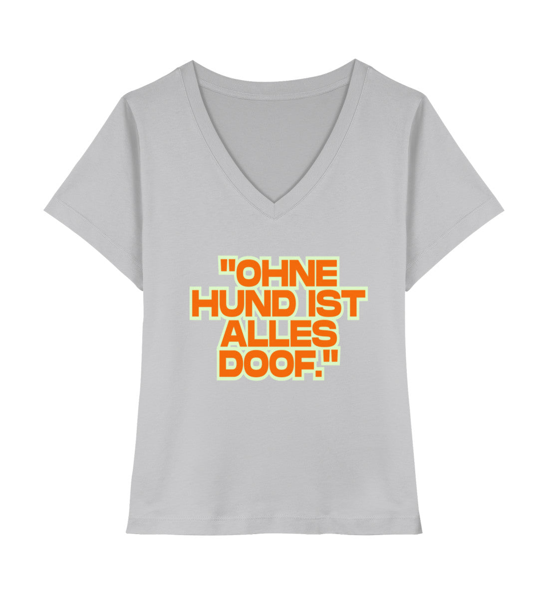 Heather Grey-17