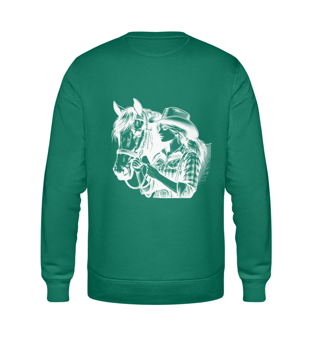 Varsity Green-6972
