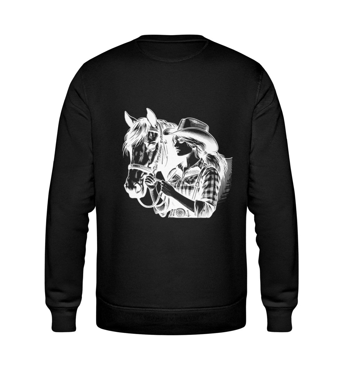 Black-16
