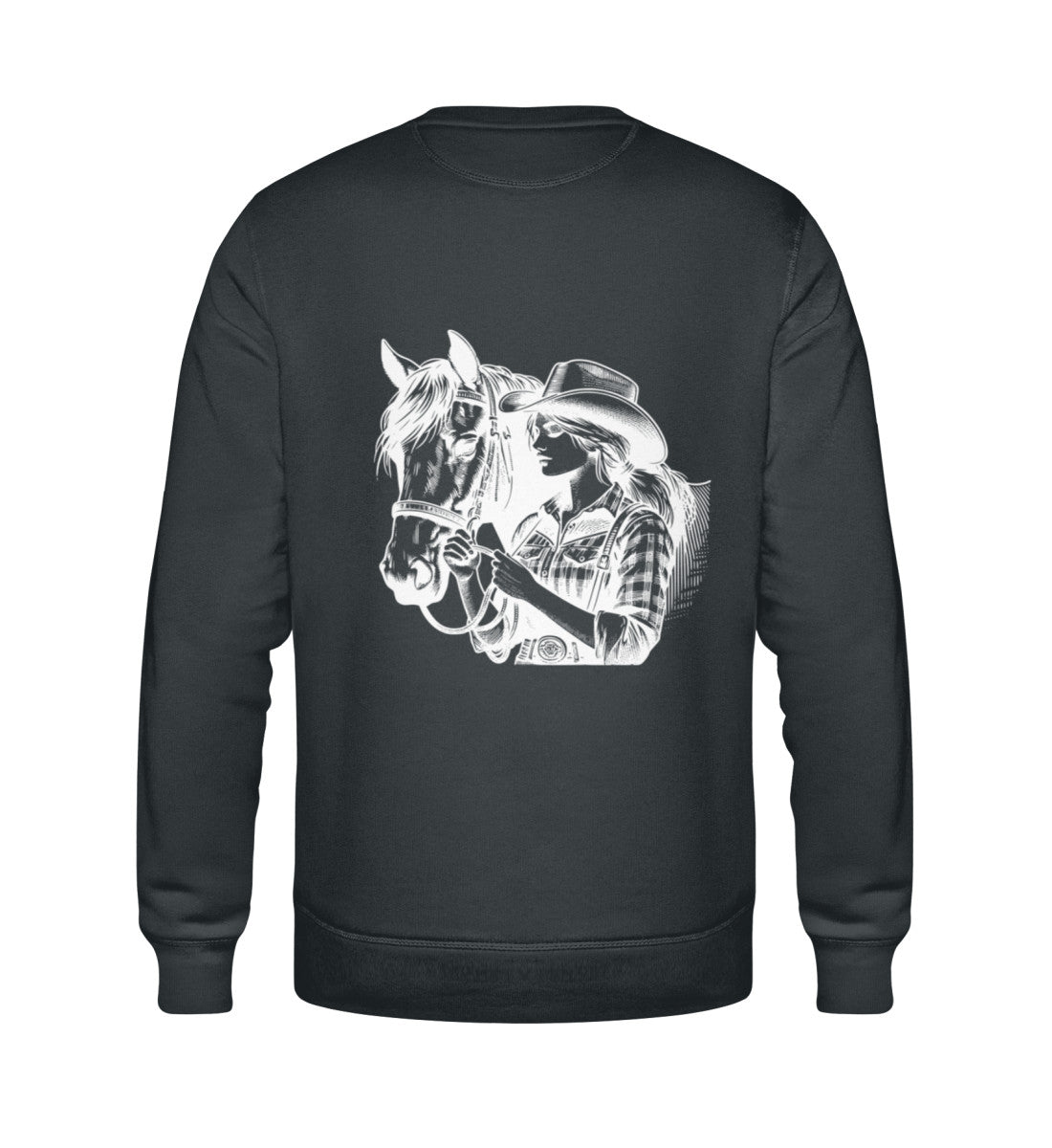India Ink Grey-7068