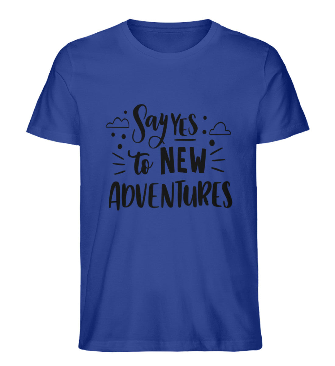 Royal Blue-668