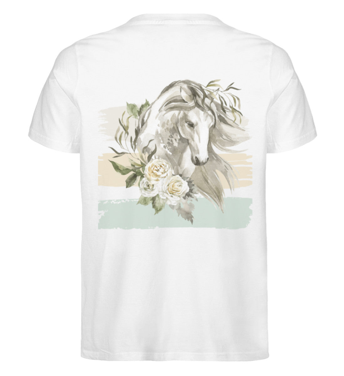 White-3