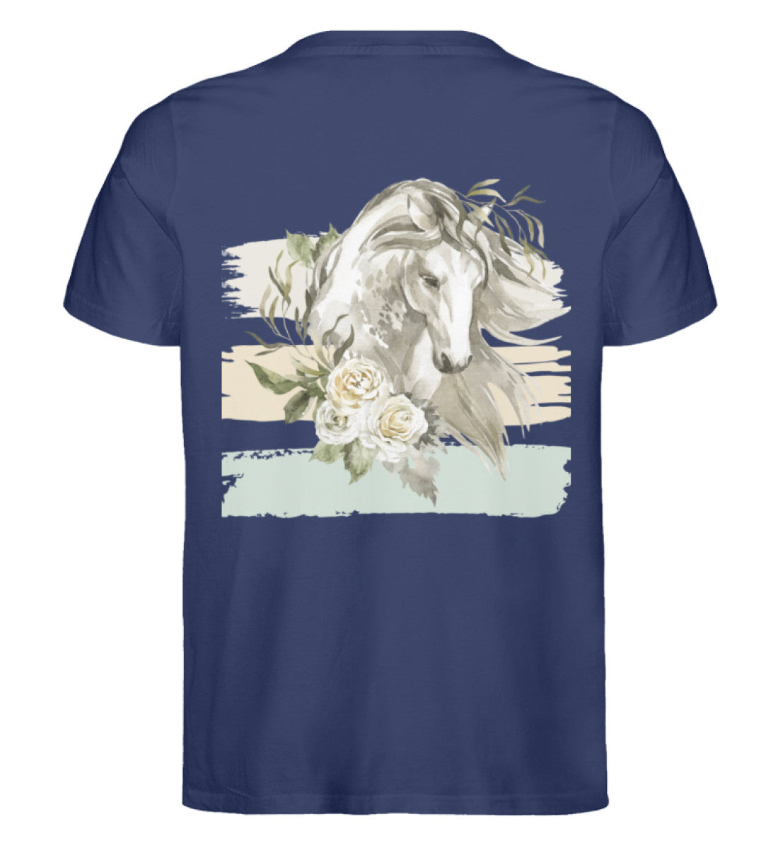 French Navy-6057