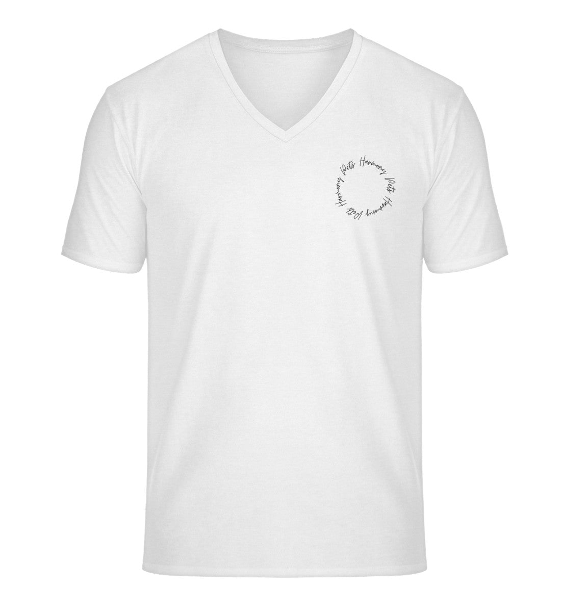 White-3