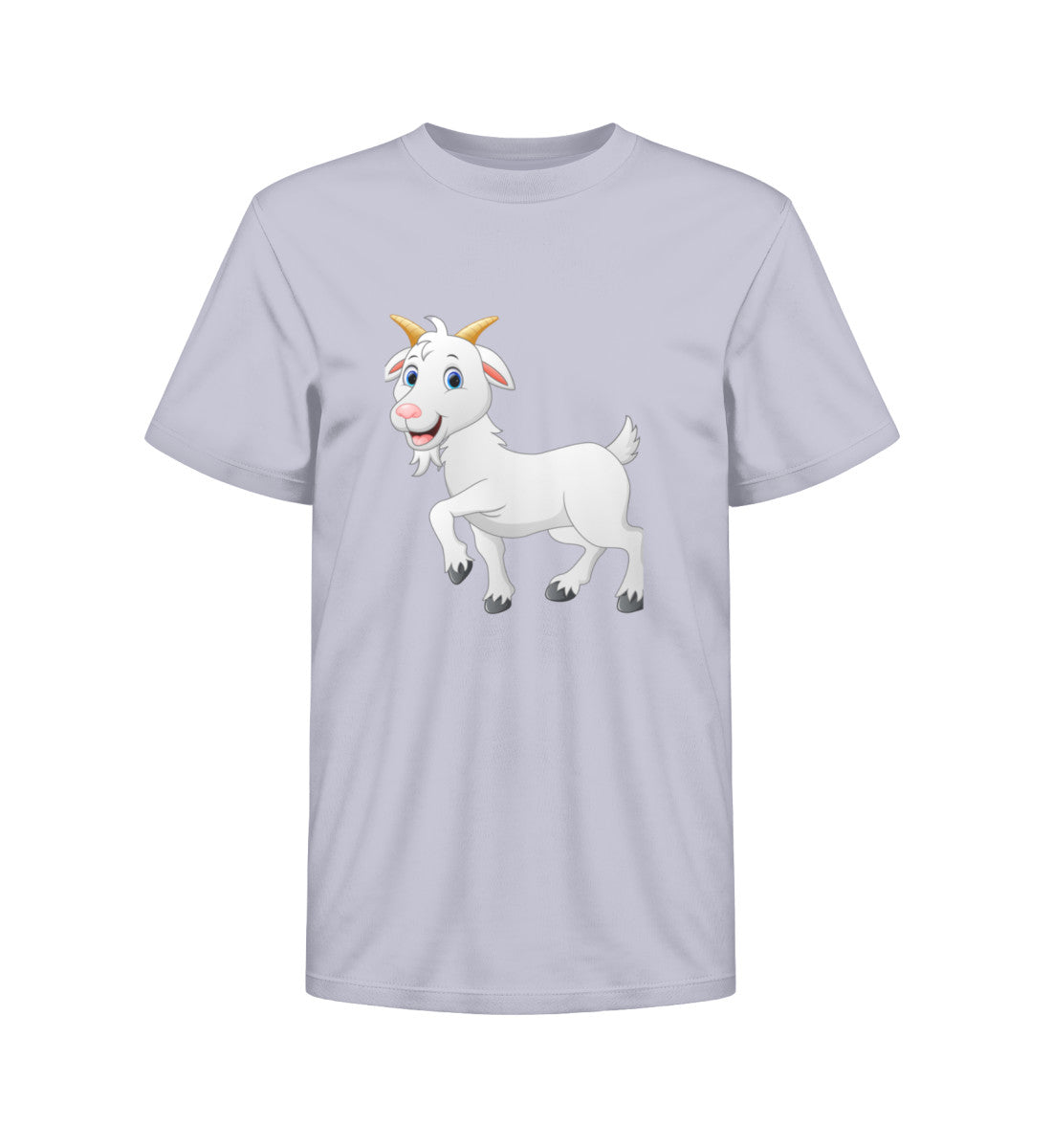 Lavender-7092