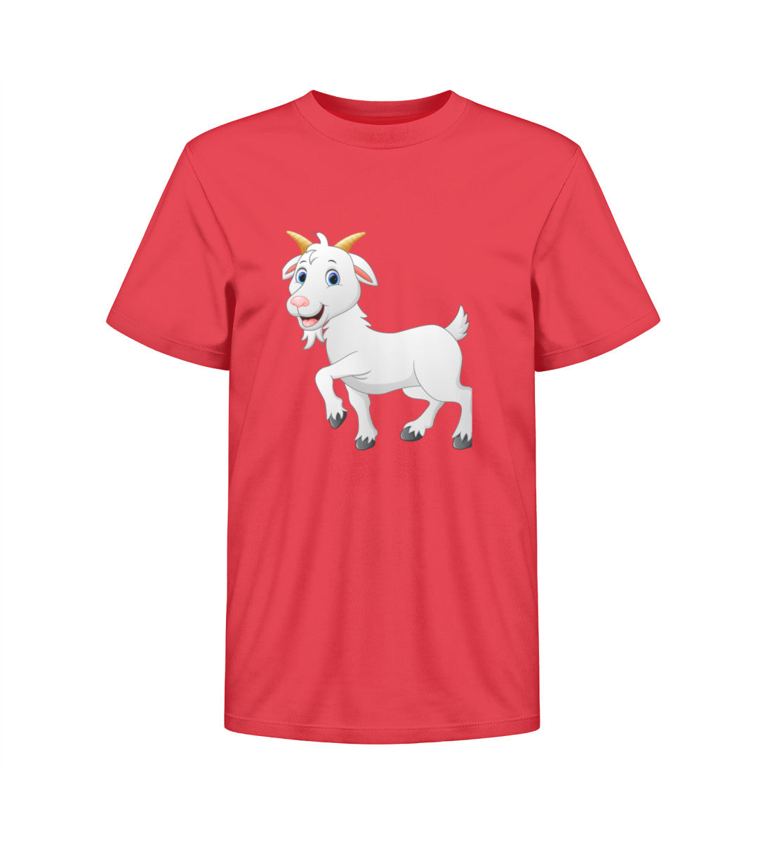 Red-6973