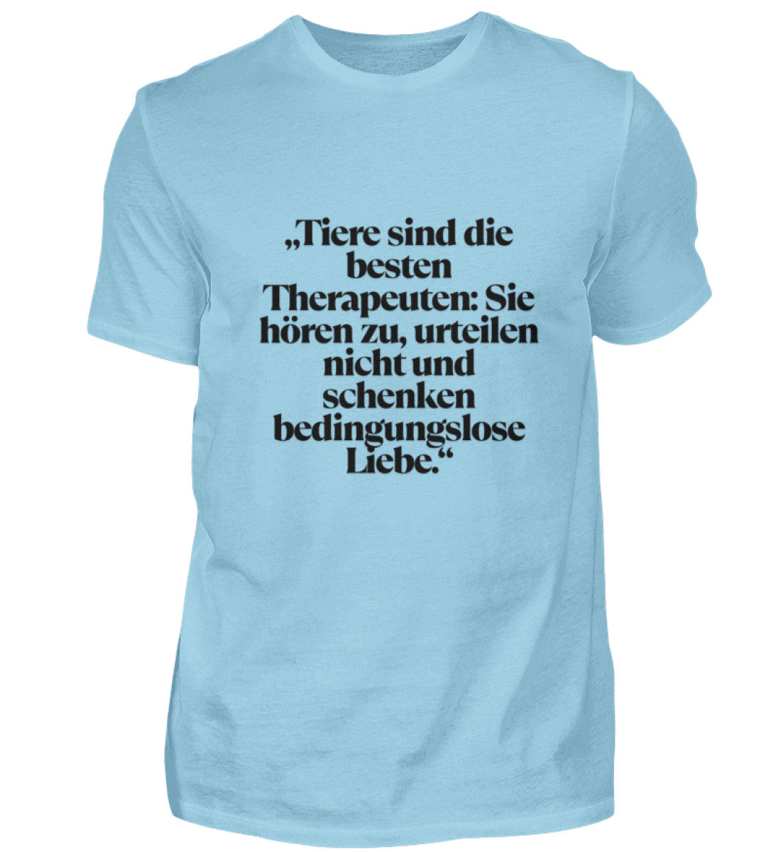 Sky Blue-674