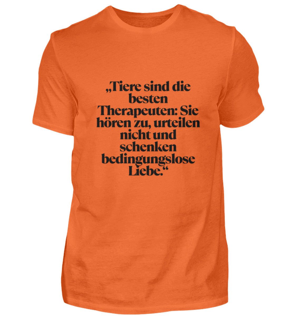 Orange Crush-1692