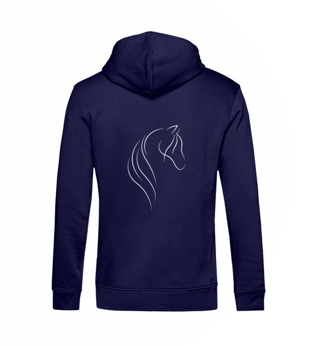 Navy-6964