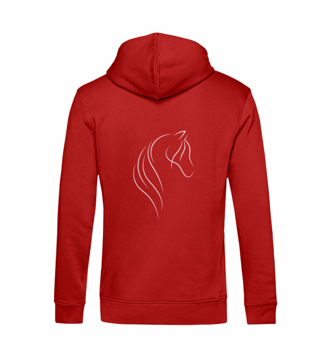 Red-4