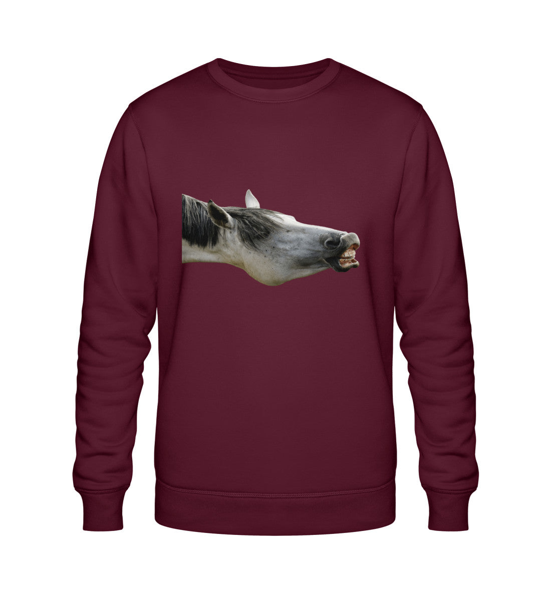Burgundy-839