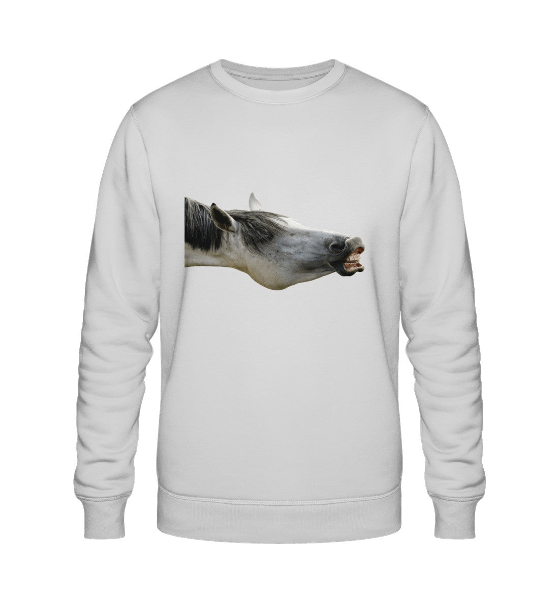 Heather Grey-6961