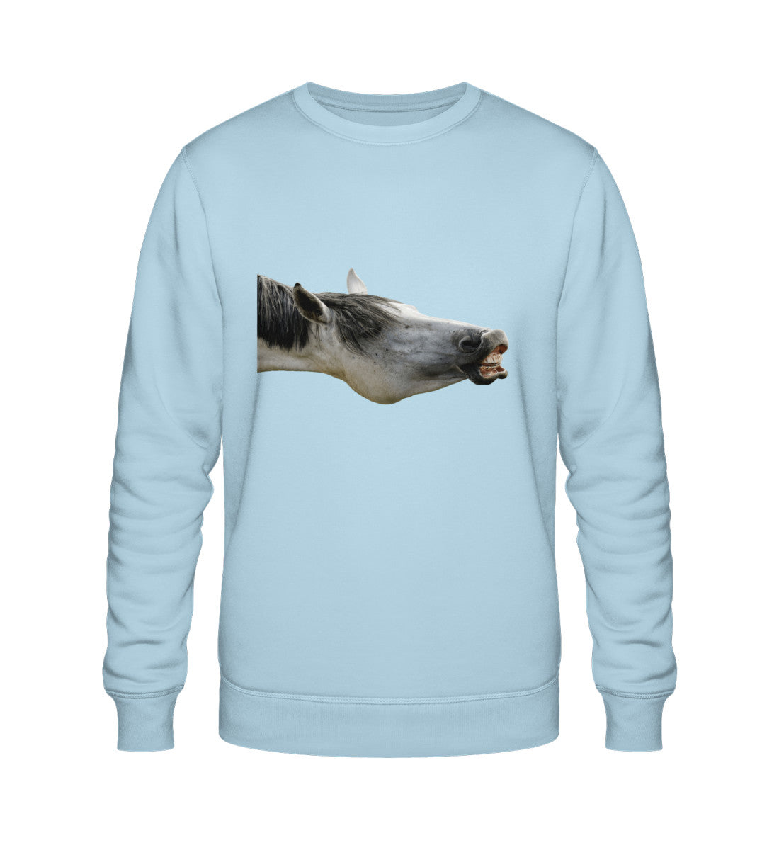 Sky Blue-6967