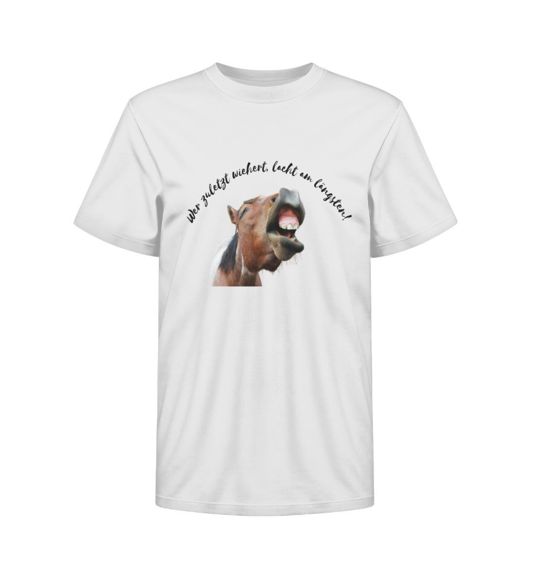 Heather Grey-6961